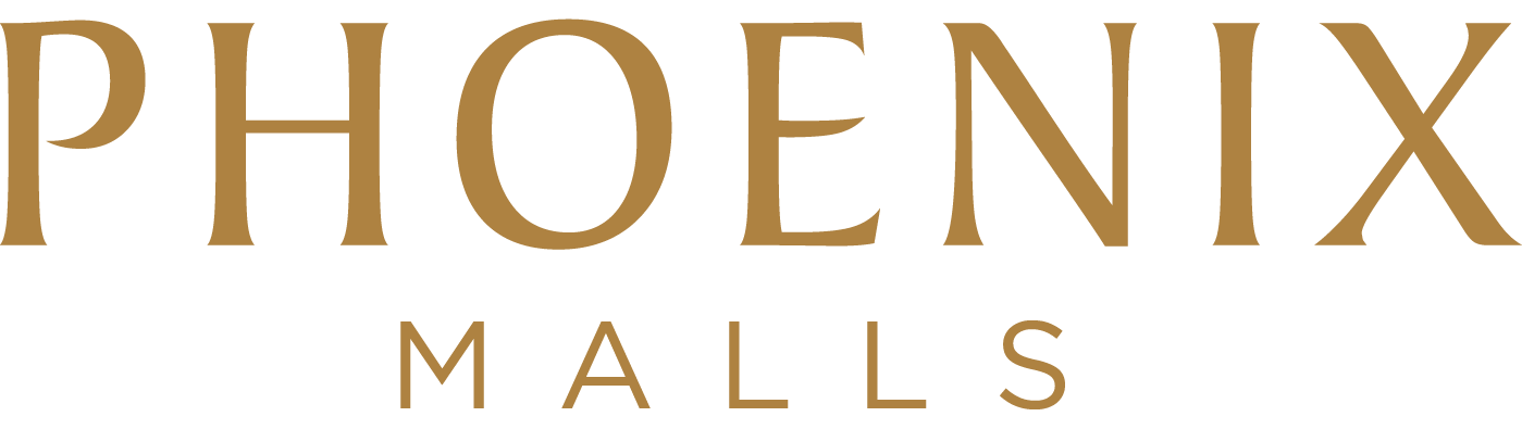 Phoenix Malls